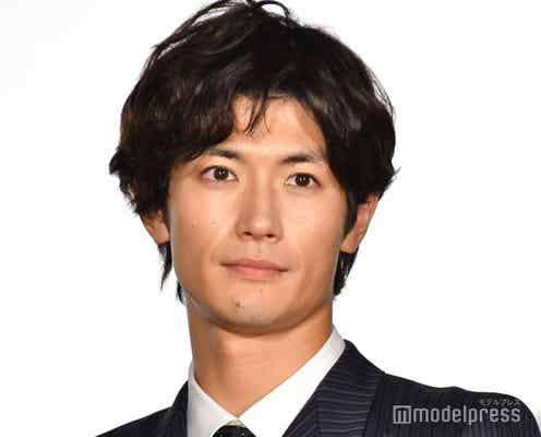 三浦春馬さん新曲、予定通り発売へ「彼の魂が皆様の心のなかで輝き続けていけるよう願っております」<所属レコード会社コメント>