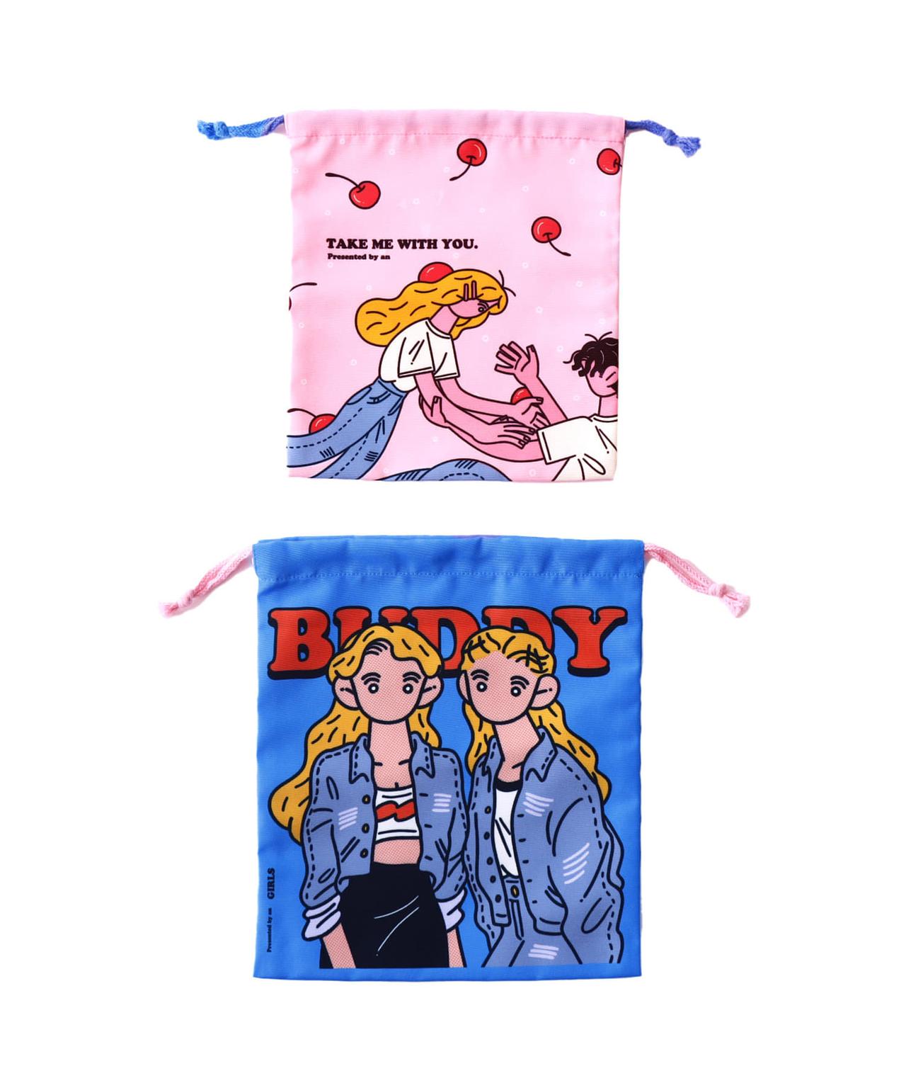 画像1: