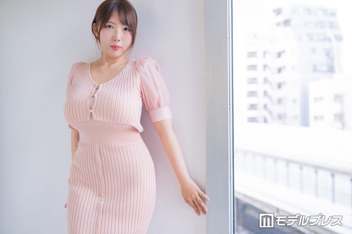 ベルちゃん(C)モデルプレス