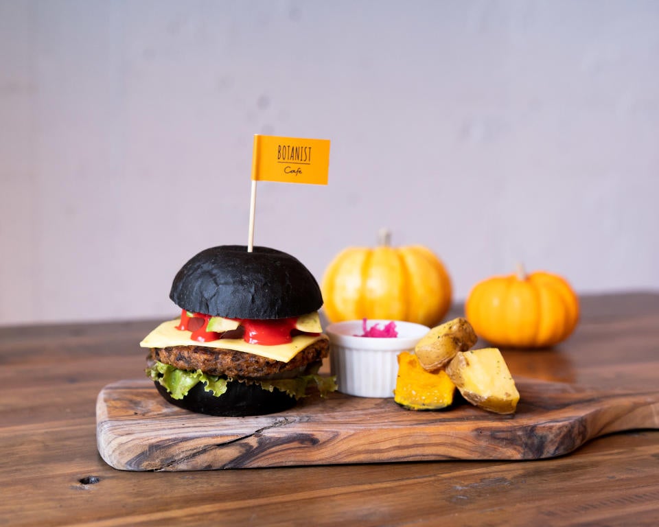 yuzu-collection-content-3641-1539524324.