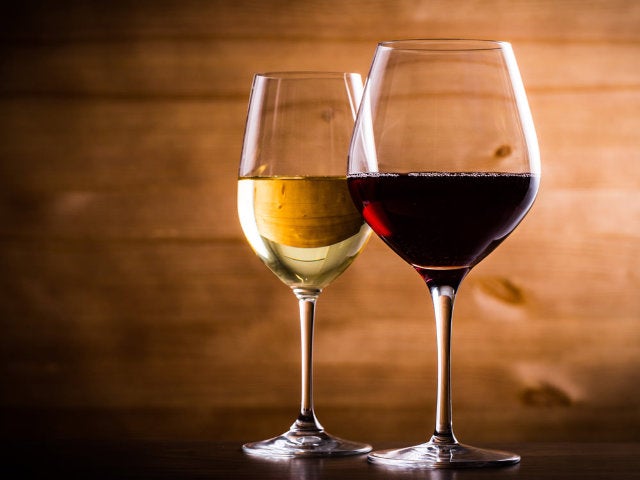 column_83692936417f3c9f38dce5c2ef36539d.