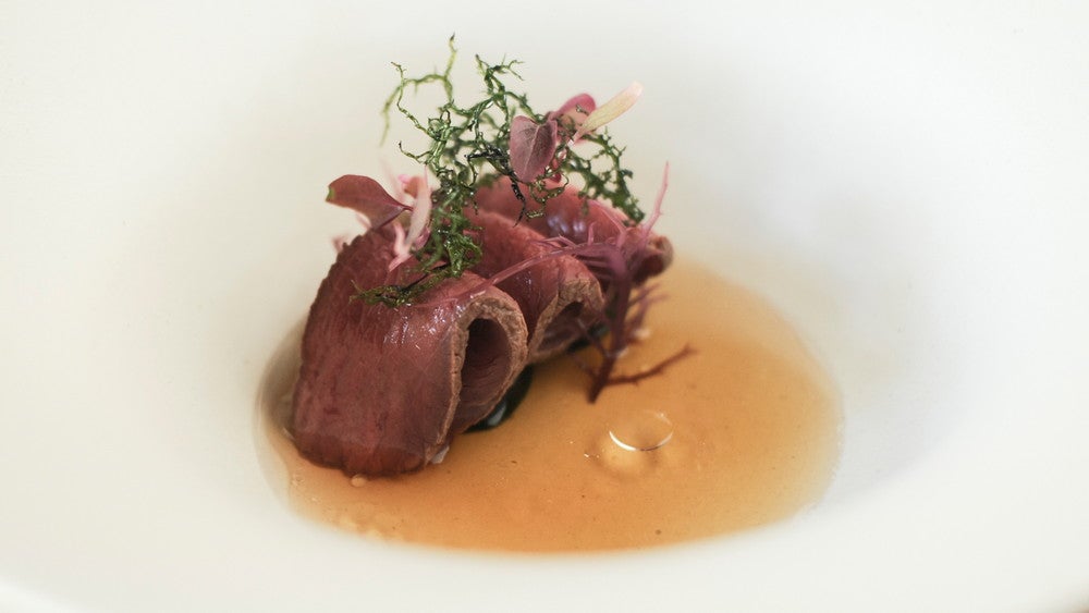 NIPPONIA 出雲大社 門前町／画像提供：サウンドプラン