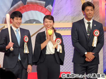 Sexy Zone菊池風磨の下ネタがさく裂 出川哲朗が ガチ の語源をリアルガチ調査 モデルプレス