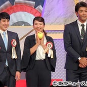 Sexy Zone菊池風磨の下ネタがさく裂 出川哲朗が ガチ の語源をリアルガチ調査 モデルプレス