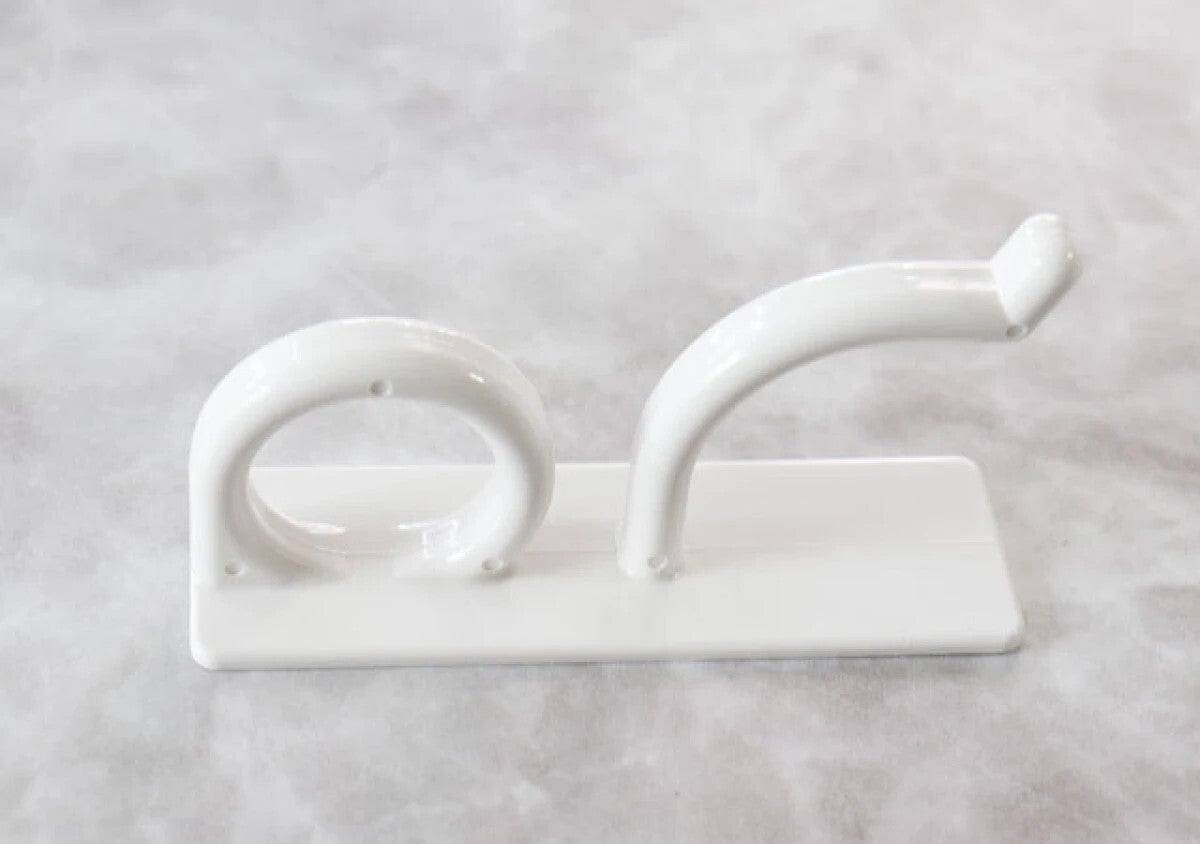 こうしたい…を叶えてくれる！家中に取り付けたい！100均の便利フック3選