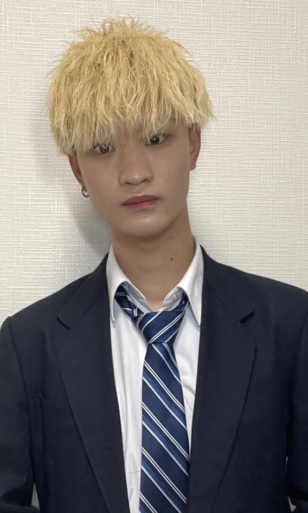 高木海（※「高」は正式には「はしごだか」）