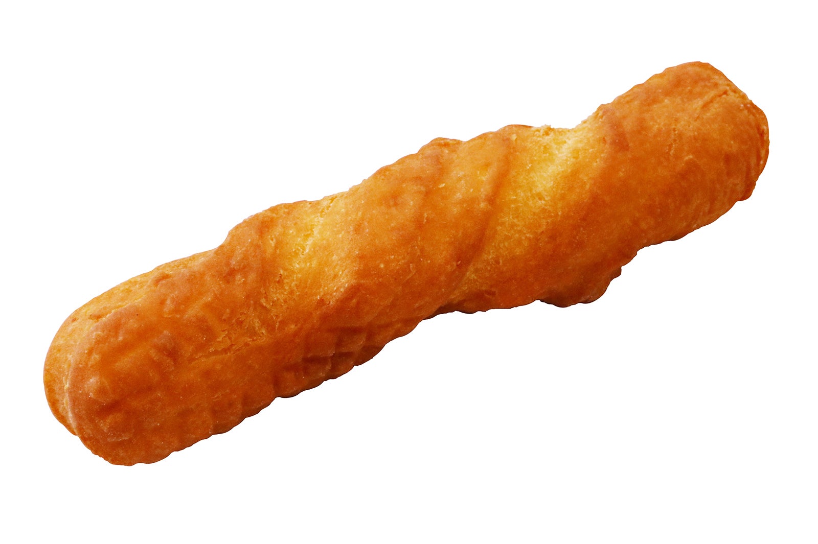 箕面ショップ／画像提供：ダスキン