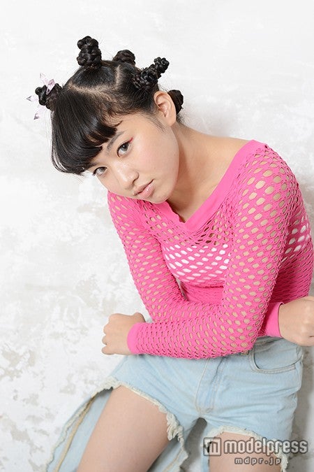 元テラハ平澤遼子 悔いはない 番組出演での反響や変化 仕事観を語る モデルプレスインタビュー モデルプレス 元テラハ平澤遼子 悔いはない 番組出演での反響や変化 仕事観を語る モデルプレスインタビュー モデルプレス