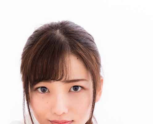 【注目の人物】「月曜名作劇場」ヒロイン役に抜擢・久田莉子が気になる ジャニーズWEST重岡大毅&神山智洋W主演ドラマにも出演