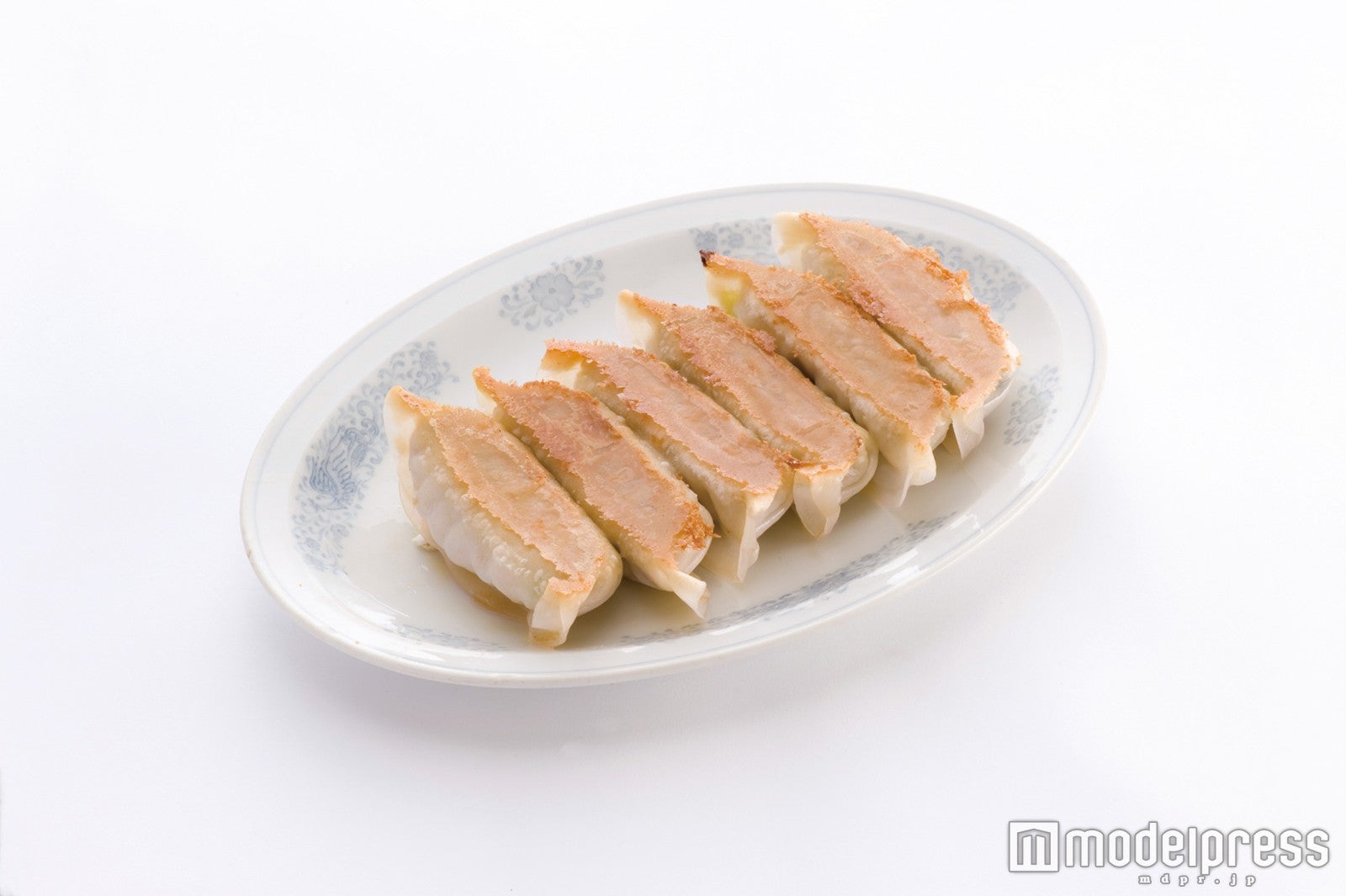 青源（イメージ）／画像提供：下野新聞社