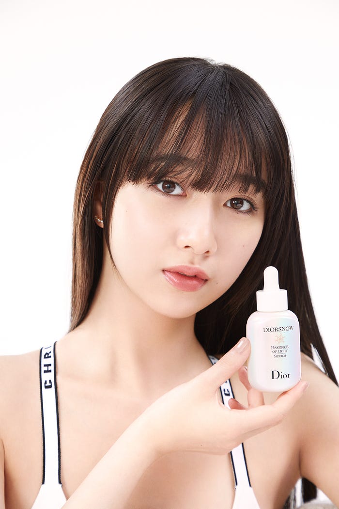 Cocomi(提供写真)