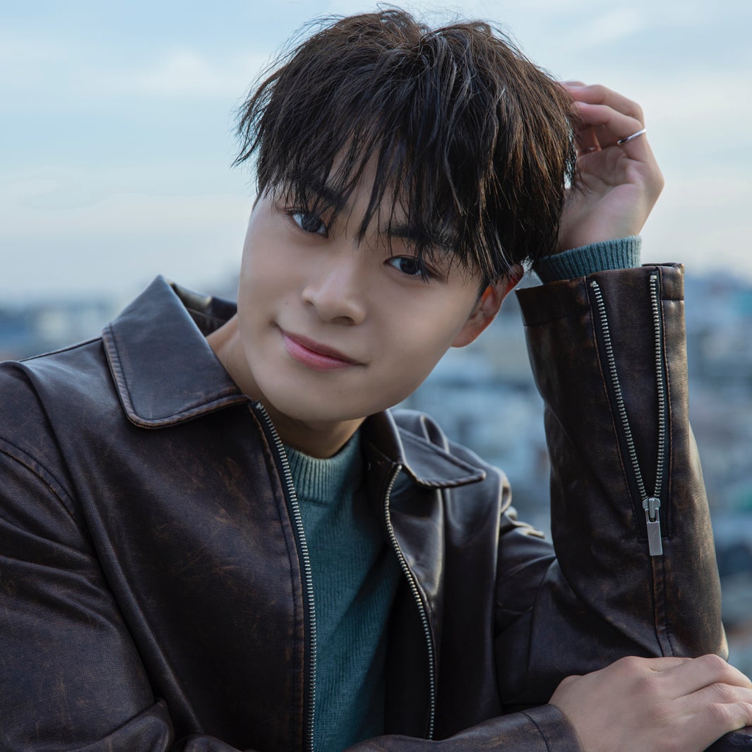 海帆（提供写真）