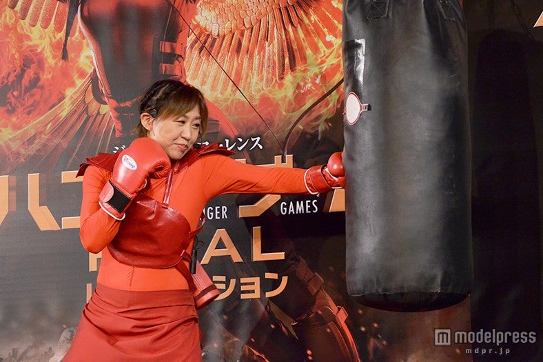 2ヶ月ぶりにスパーリングに挑戦