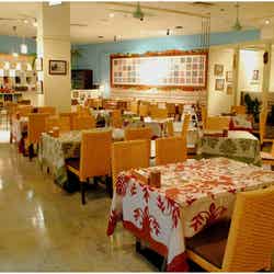 「Hawaiian Diner HALE MOANA (ハワイアンダイナー ハレモアナ)」/「Hawaiian Diner HALE MOANA (ハワイアンダイナー ハレモアナ)」オフィシャルサイトより