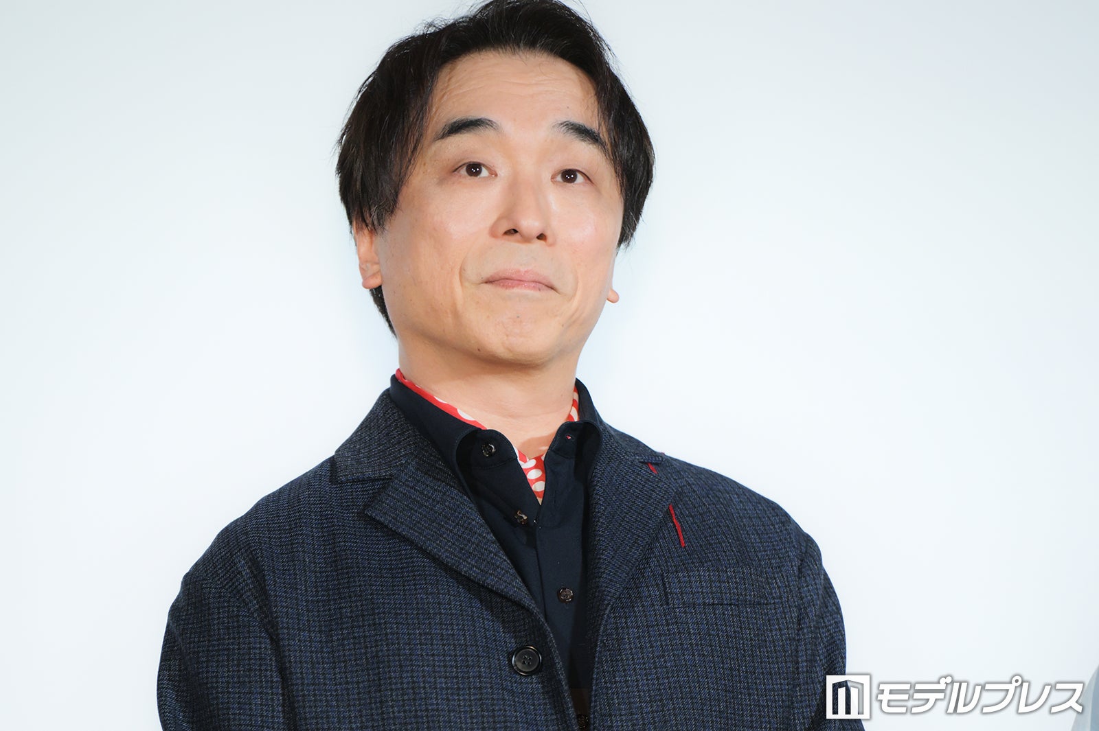 関智一（C）モデルプレス