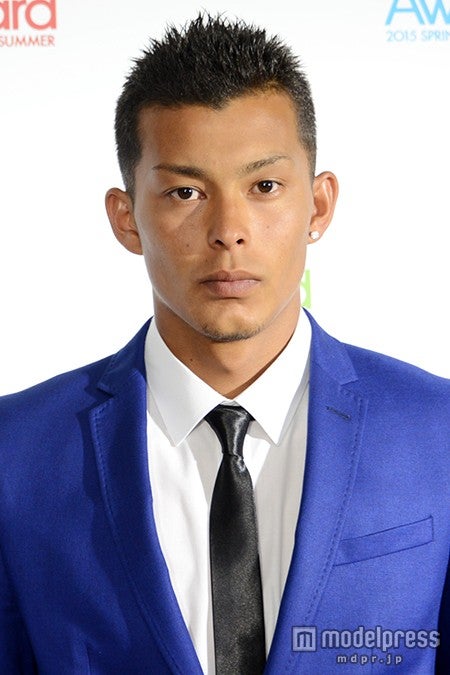 真喜志一星さん