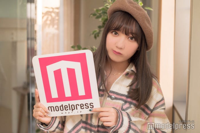 京佳(C)モデルプレス