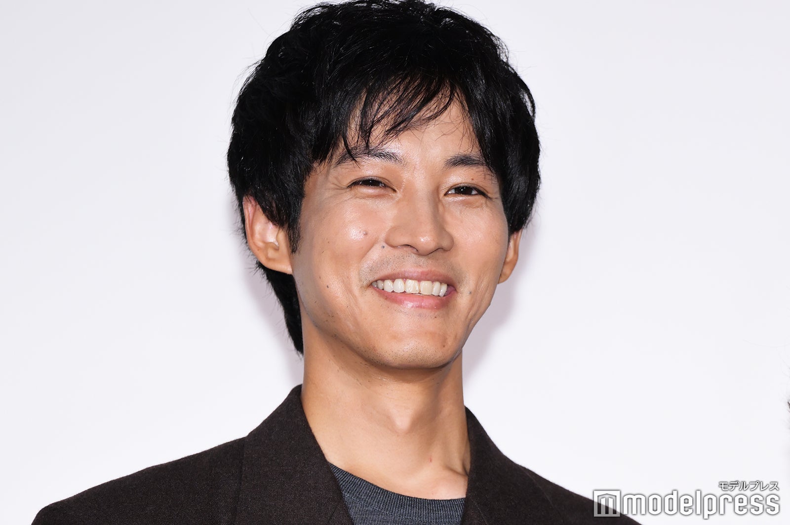 松坂桃李（C）モデルプレス