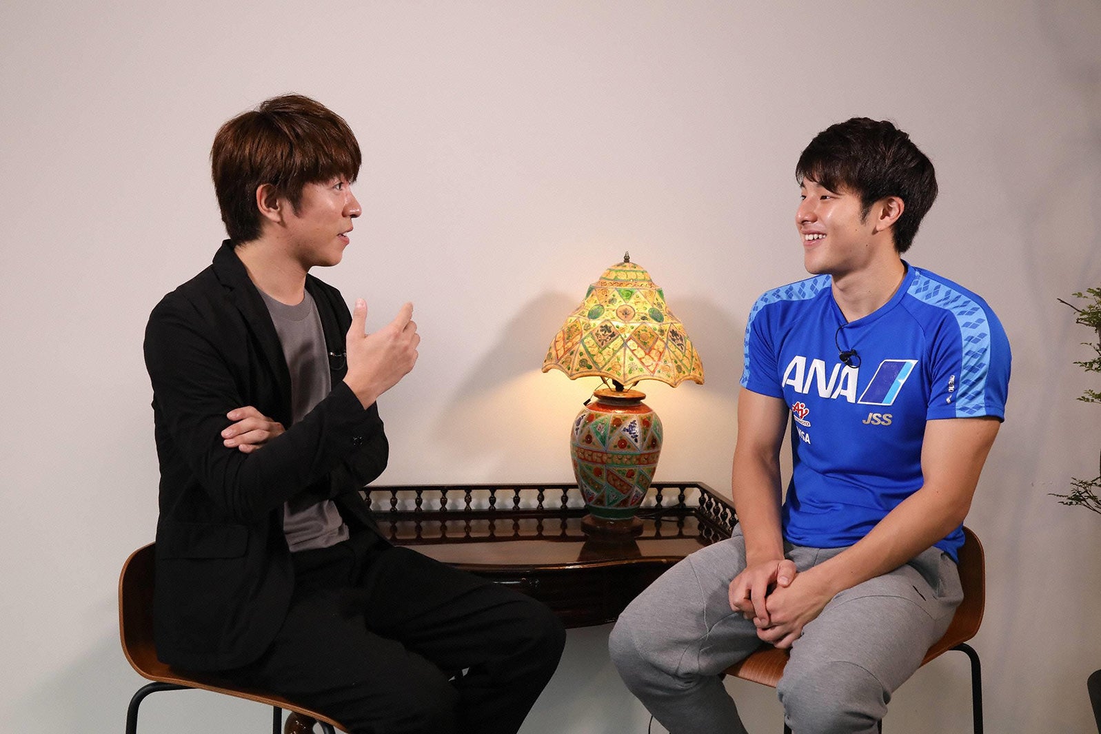 関ジャニ∞村上信五「想像を絶します」