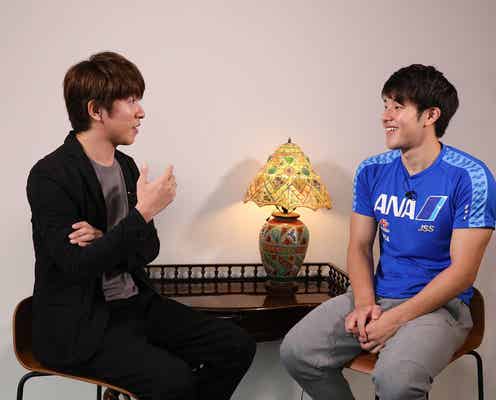 関ジャニ∞村上信五「想像を絶します」