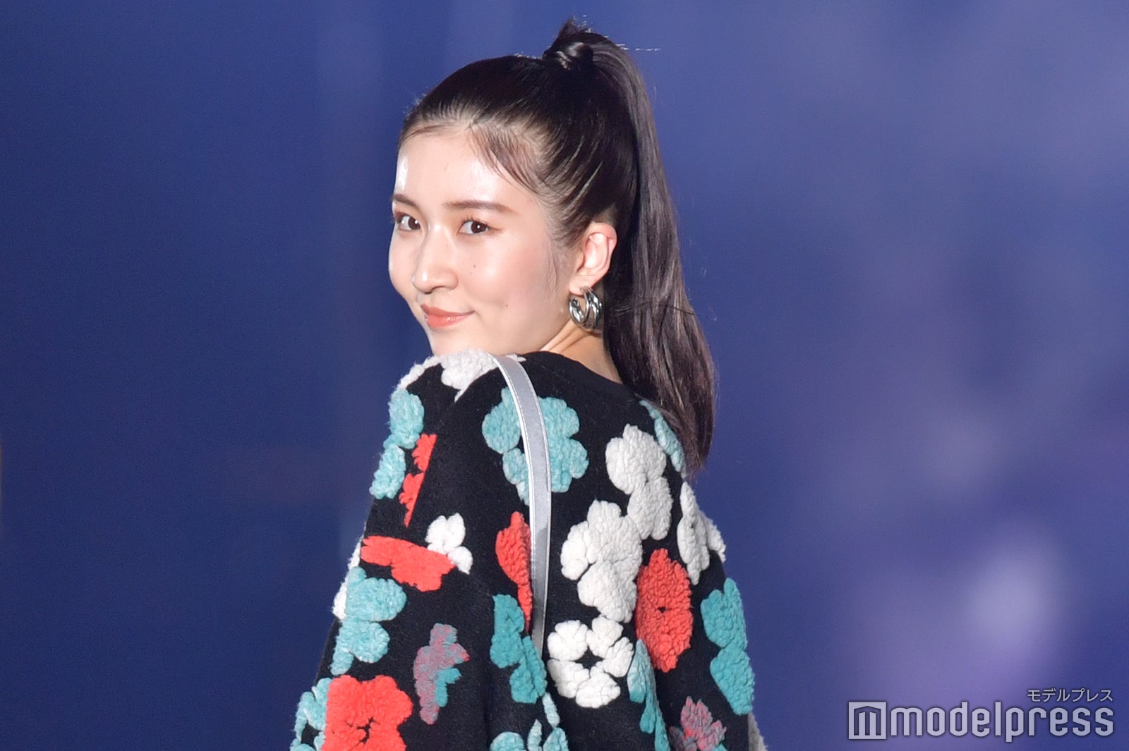 雨宮凜々子（C）モデルプレス