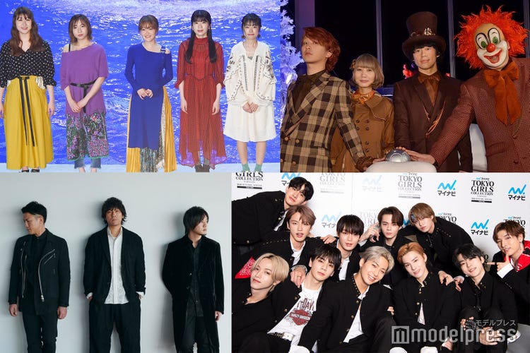 読者が選ぶ クリスマスソング ランキング 1位 5位 モデルプレス 読者が選ぶ クリスマスソング ランキング 1位 5位 モデルプレス