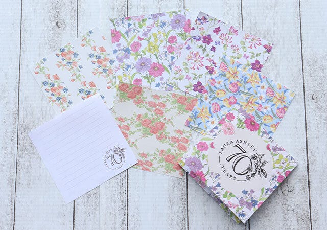 InRed　インレッド　7月号　宝島社　付録