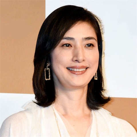 天海祐希と教え子‟21年ぶり再開”で再評価 今こそ刺さる『女王の教室』が描いた社会の不条理