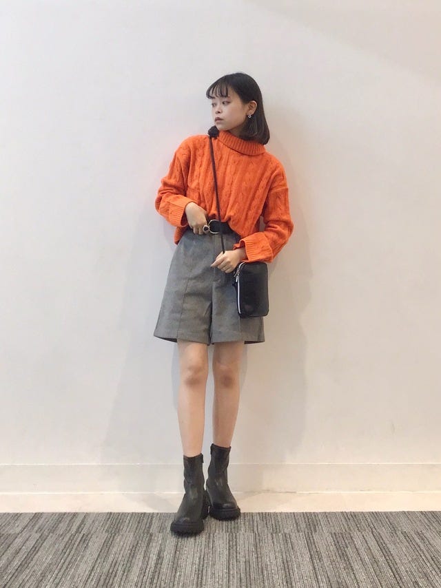画像4: