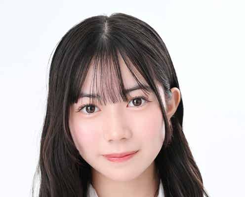 【女子高生ミスコン2024ファイナリスト/エントリーNo.13「さゆき」】高一ミスコンGP
