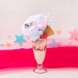 アイの欲張りアイドルシェイク税込1,529円(C)赤坂アカ×横槍メンゴ/集英社・【推しの子】製作委員会