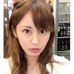 入澤優（日本歯科大学）（提供画像）