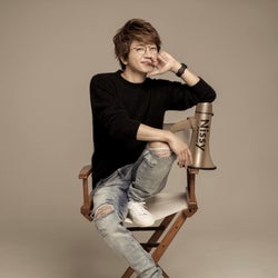 倖田來未、夫からのプレゼントが反響、Nissy(AAA西島隆弘)日本人男性ソロ史上最年少でドームツアー、IZ*ONEが日本デビュー決定【週間ニュース】