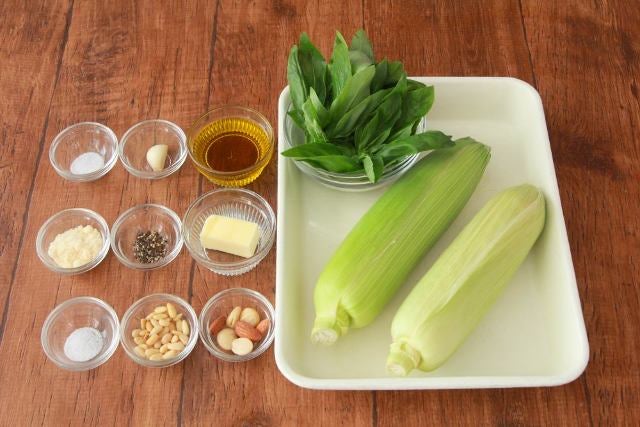 column_11be79bdbabe5505b8f96b569525a163.