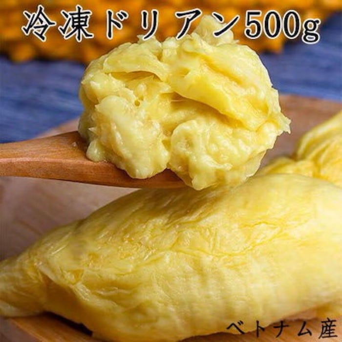 画像: