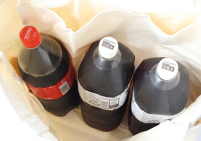 宝島社　雑誌　ムック本　付録　SNOOPY