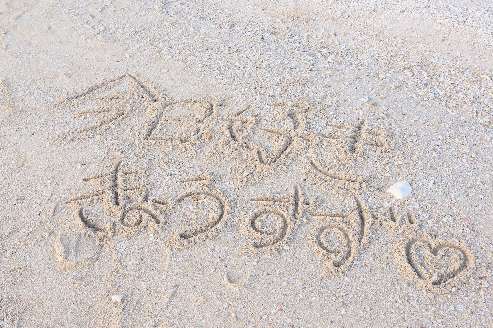 「今日、好きになりました。-夏空編-」6.5話より（C）ABEMA