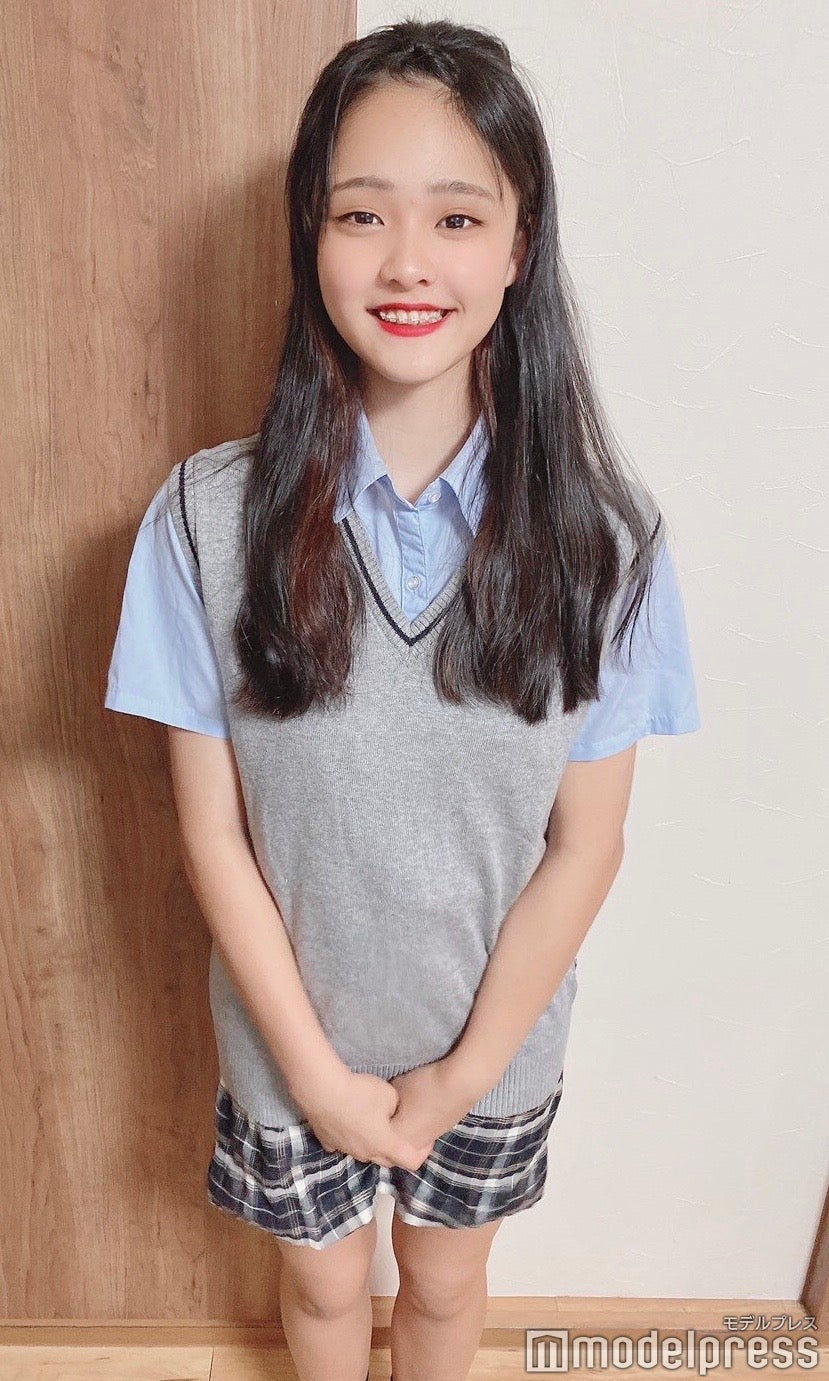 東日本Bブロック候補者