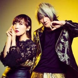 angela、10thアルバム『Battle & Message』のリリースが決定&収録内容を公開