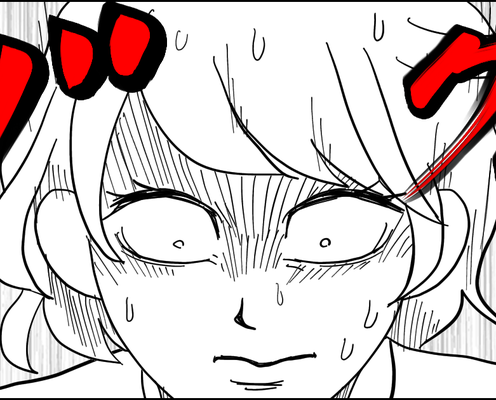 <ハダシで長靴はアリ?>突然の雨、靴下がなくて素足でレインブーツを履くことに…不潔かな?