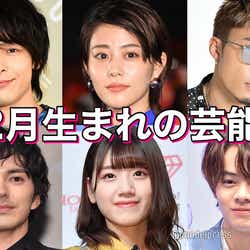 京本大我の画像 写真 ニュース記事一覧 モデルプレス 京本大我の画像 写真 ニュース記事一覧 モデルプレス