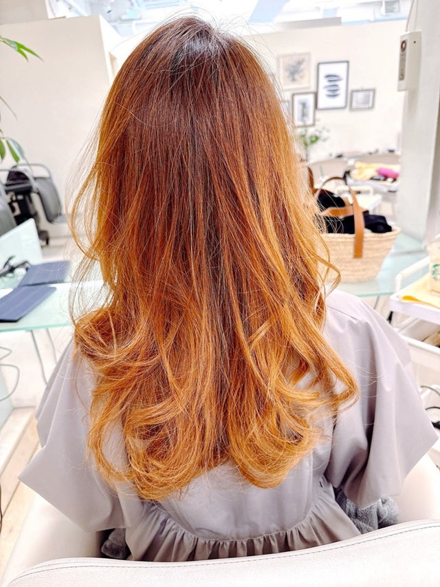 渡辺美奈代 オフィシャルブログより