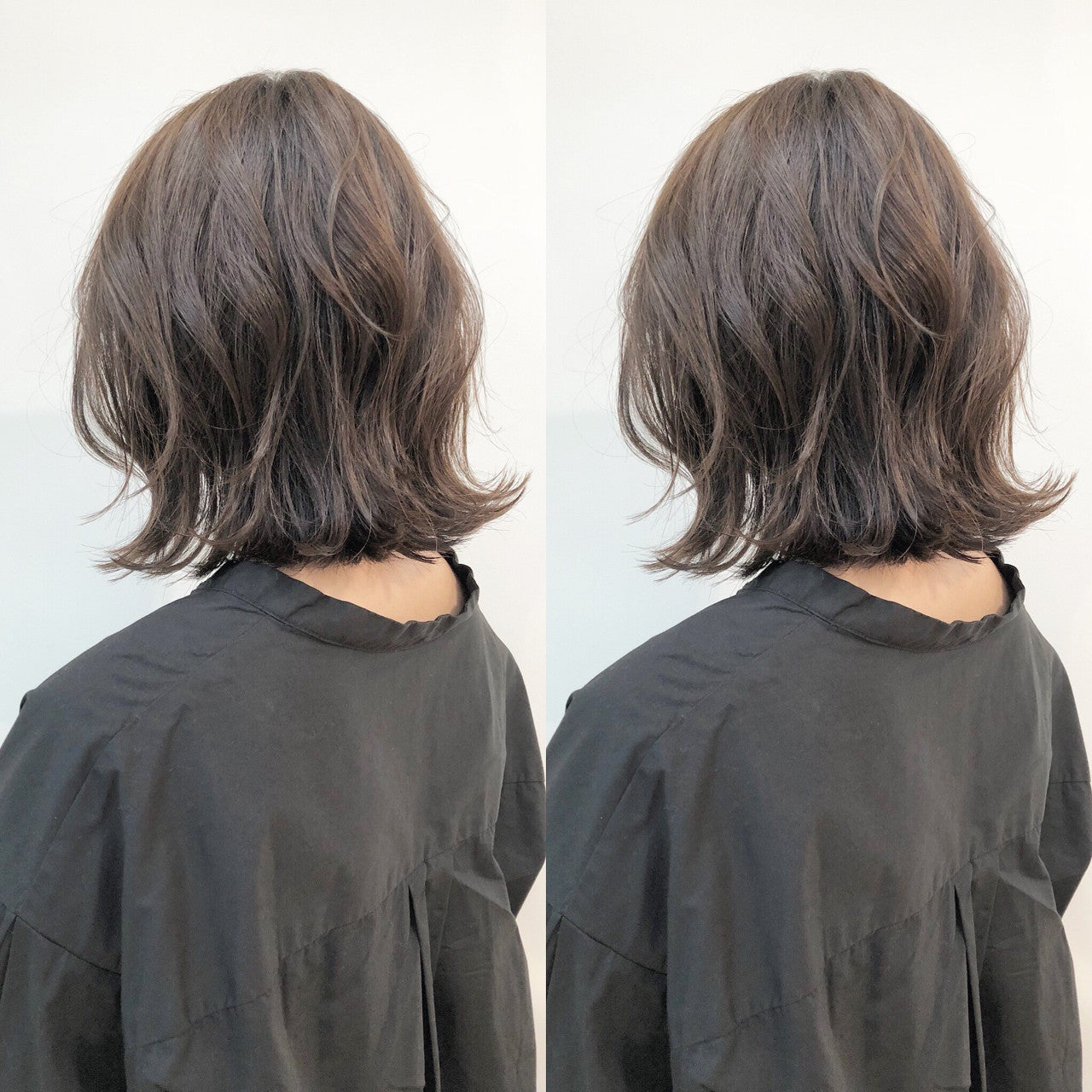 b8f9f4b9a28598ff4629a0b6f67c8aeb_bc2c8c6