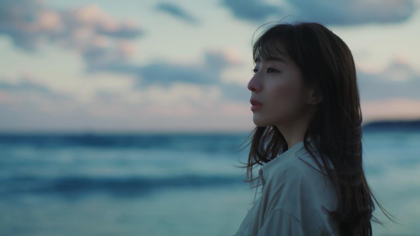 田中みな実（提供写真）