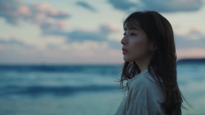 田中みな実(提供写真)