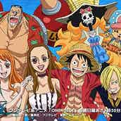 土屋アンナ 安室奈美恵のライブに感動 自身の アムラー 時代を振り返る モデルプレス 土屋アンナ 安室奈美恵のライブに感動 自身の アムラー 時代を振り返る モデルプレス