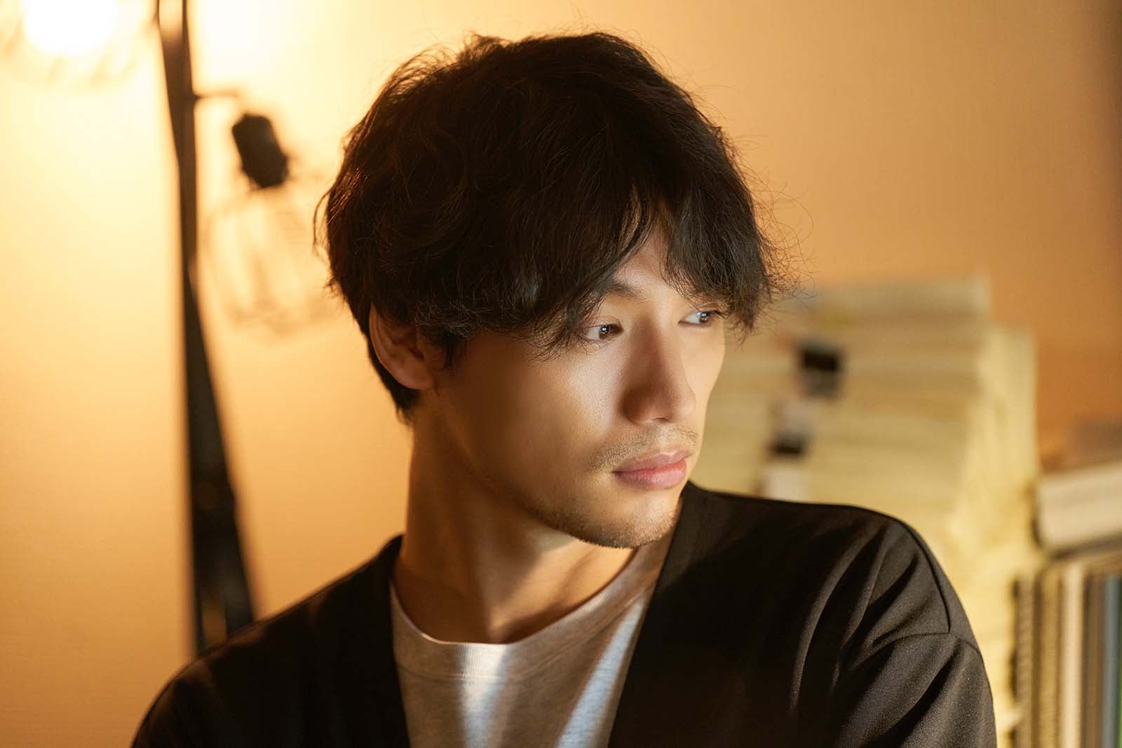 ＜アイのない恋人たち 第2話＞真和、絵里加の“呪いの一言”でスランプ陥る