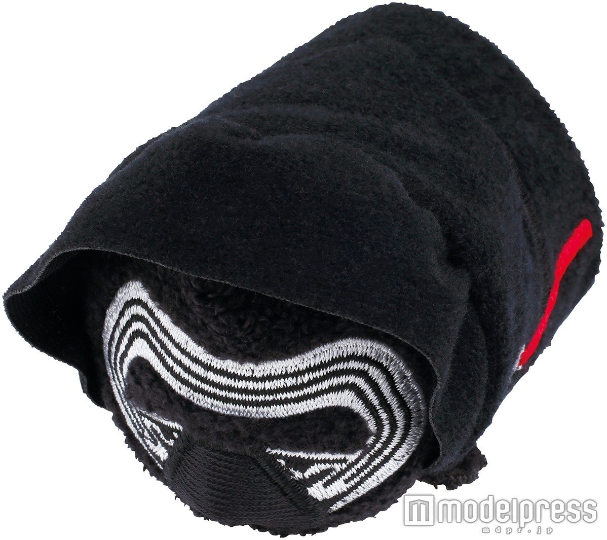 スター・ウォーズツムツム／Sサイズ 600円（税別）／（C）＆TM Lucasfilm Ltd．