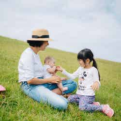 カラリト五島列島/画像提供:カラリト