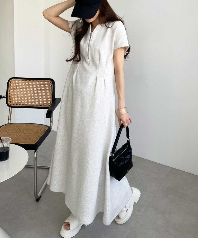 画像11: